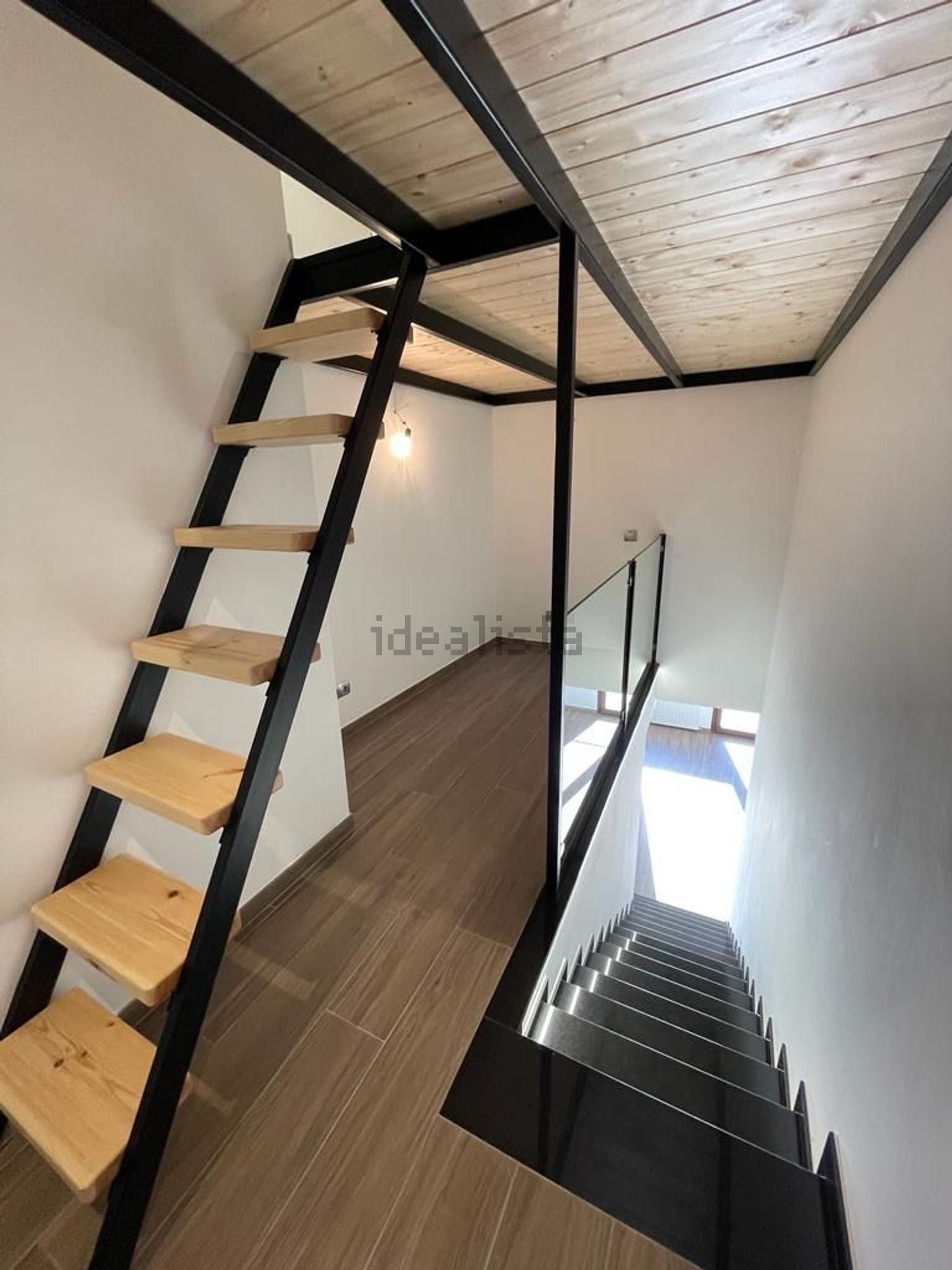4-bedroom duplex for sale in La Massana · 16 of 41