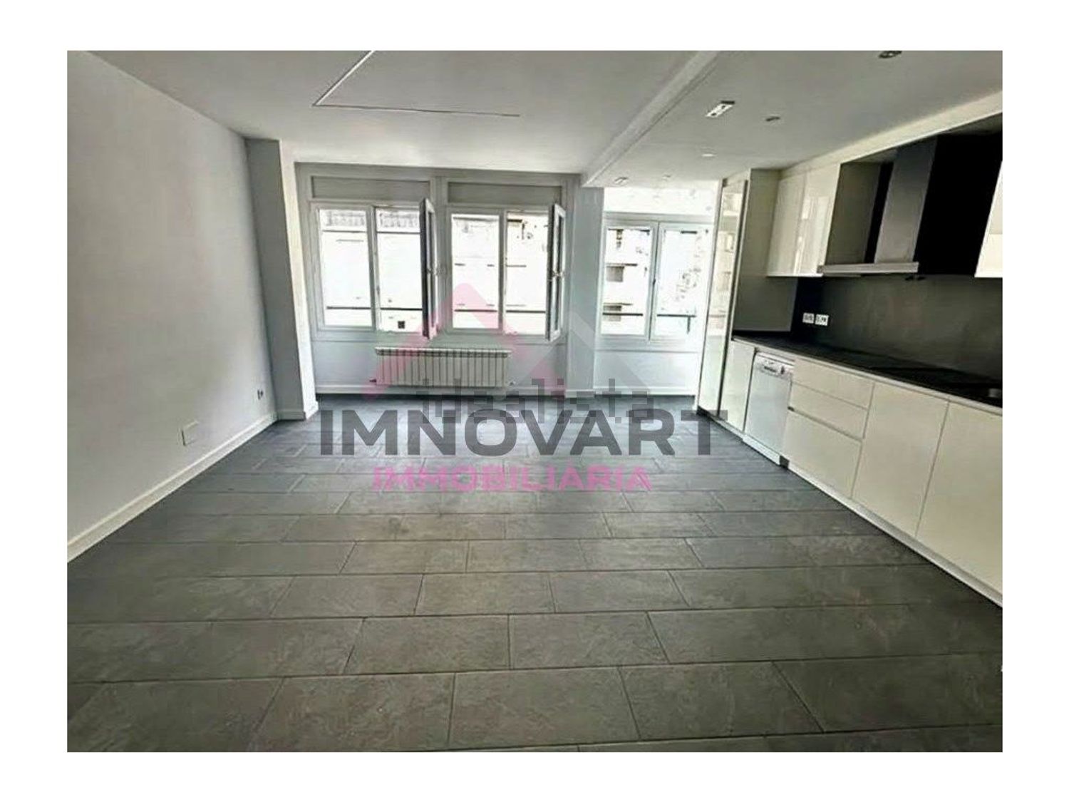 3-bedroom flat for sale in Escaldes-Engordany · 2 of 60