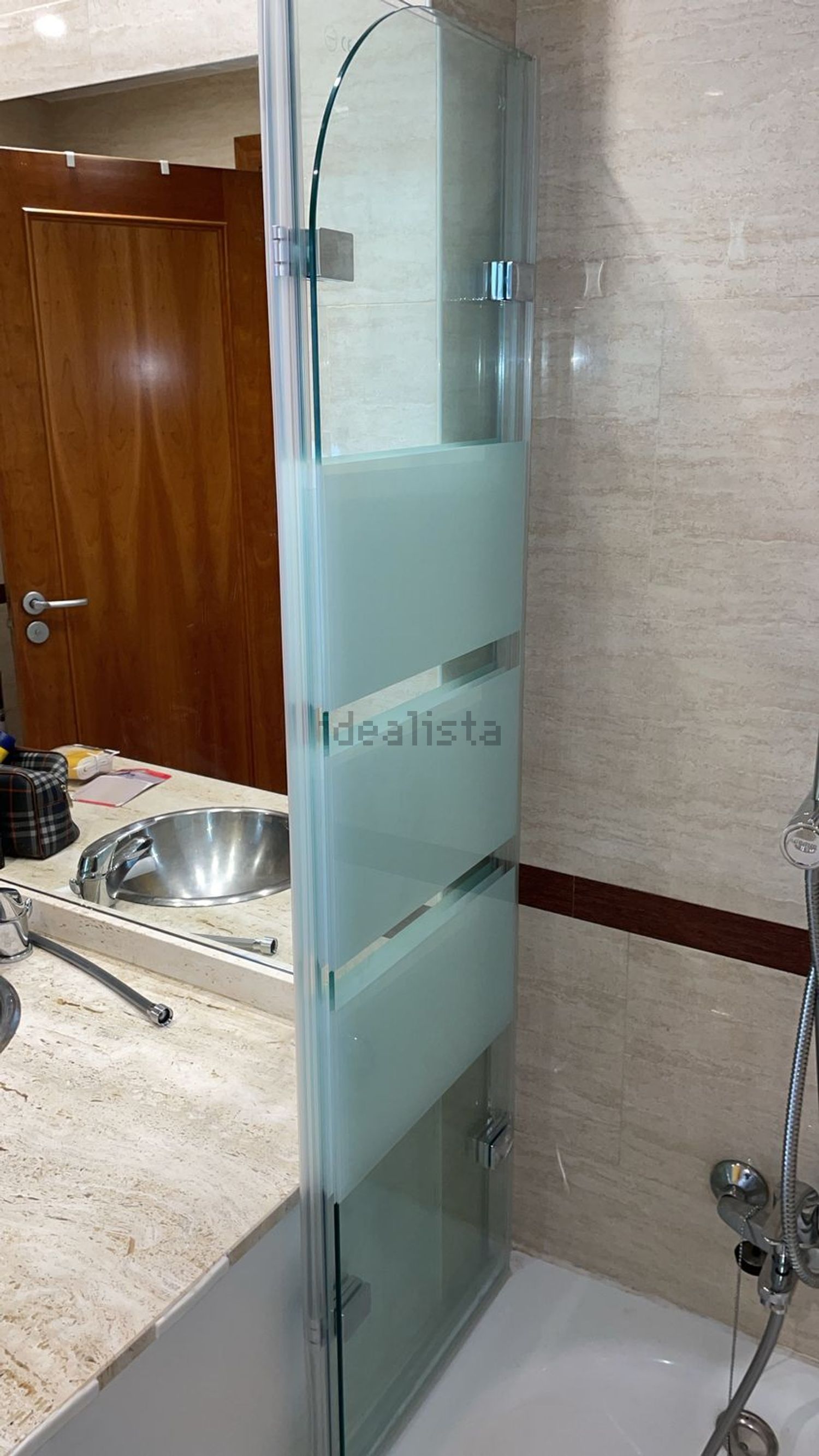 1-bedroom flat for rent in Escaldes-Engordany · 14 of 33