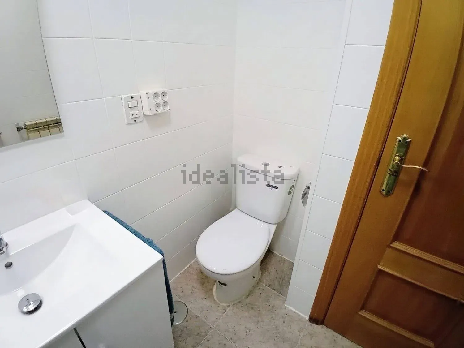 Imagen 12 inmueble 112,876,149