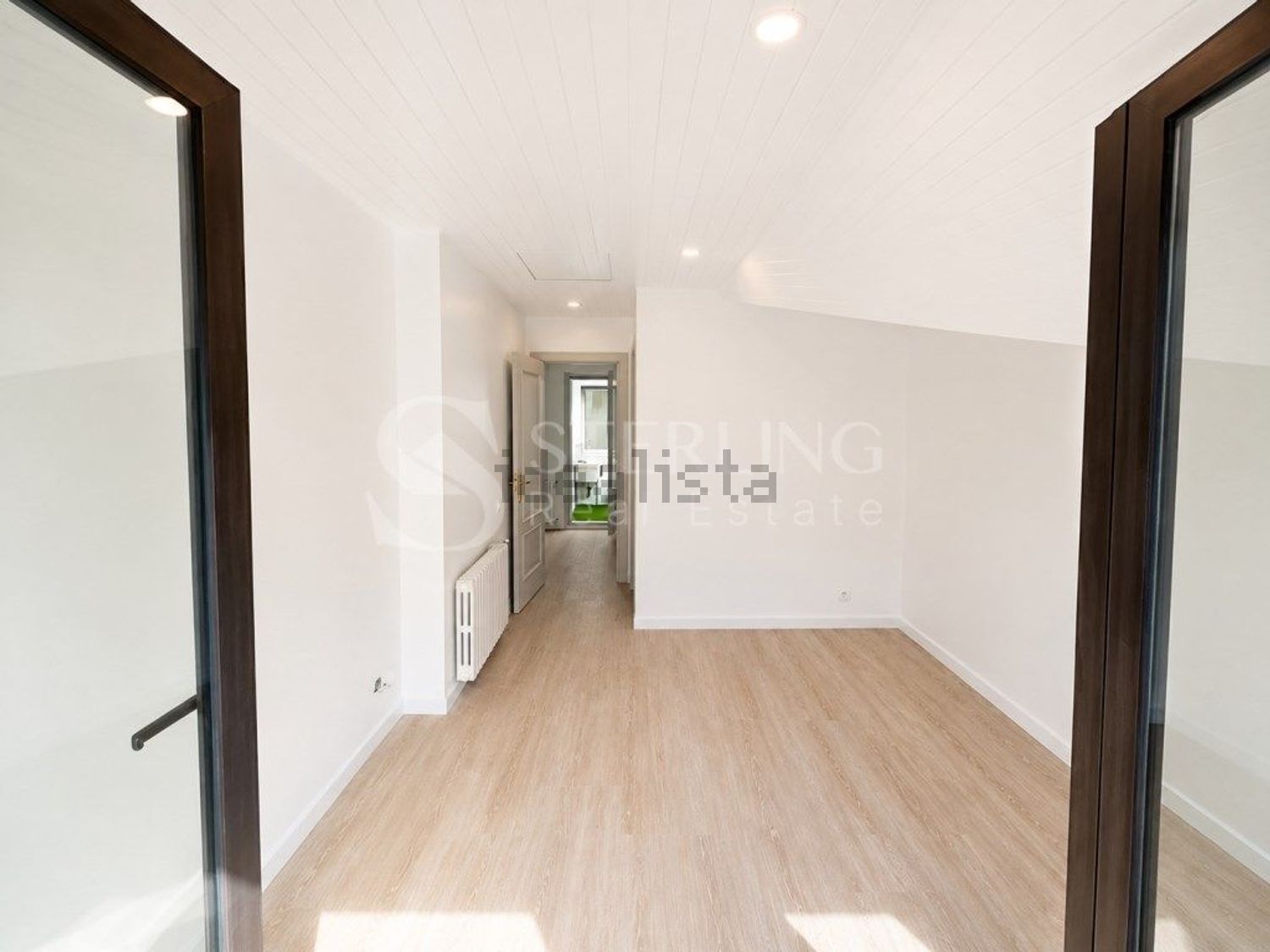 3-bedroom penthouse for sale in Andorra la Vella · 30 of 39