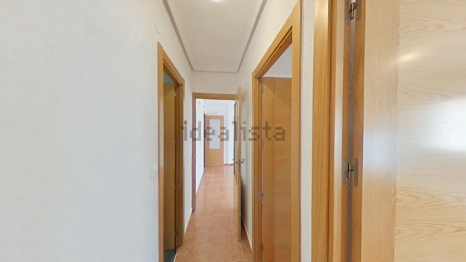 Imagen 17 inmueble 112,717,154