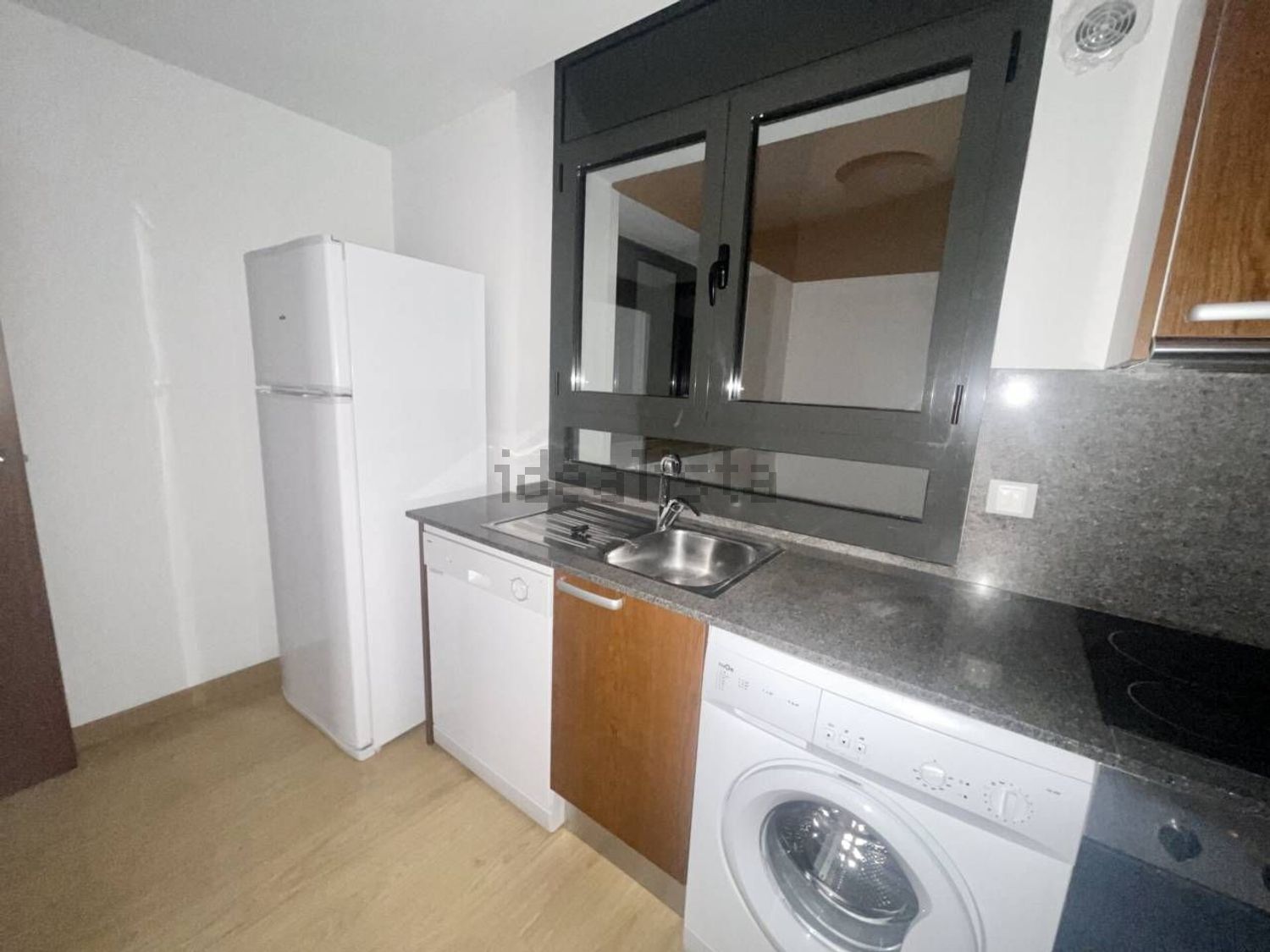 1-bedroom flat for sale in El Forn, Canillo · 12 of 20