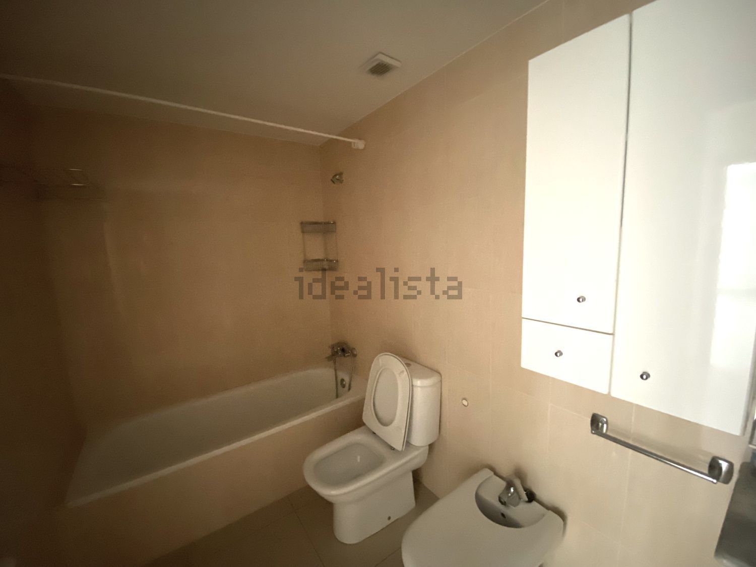 2-bedroom flat for sale in La Cortinada, Ordino · 41 of 48