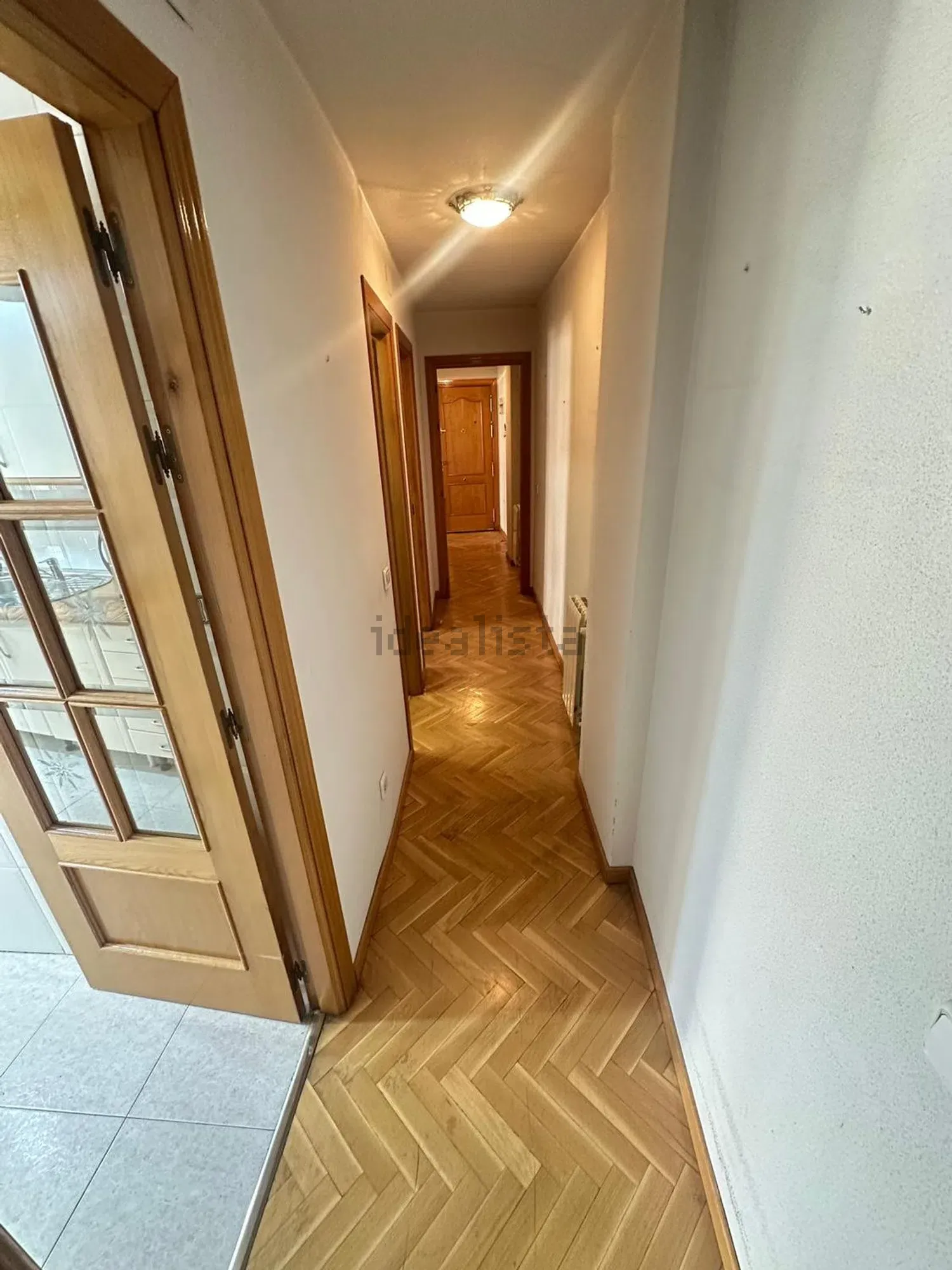 Imagen 12 inmueble 112,714,798