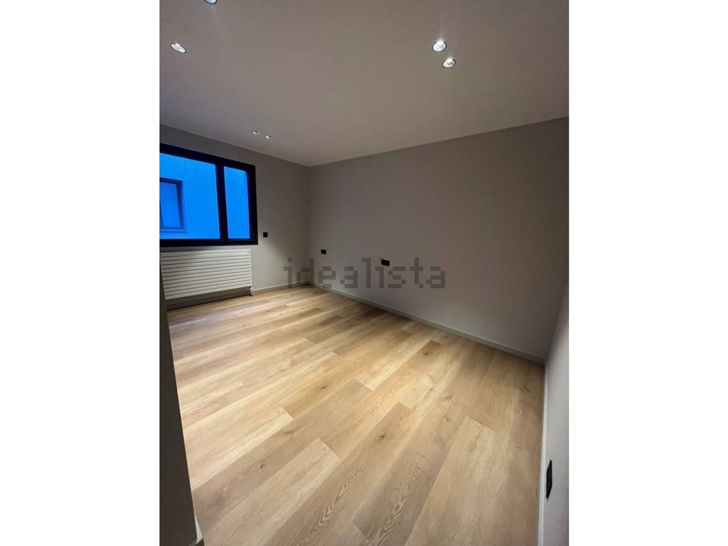 3-bedroom flat for rent in Andorra la Vella · 40 of 50