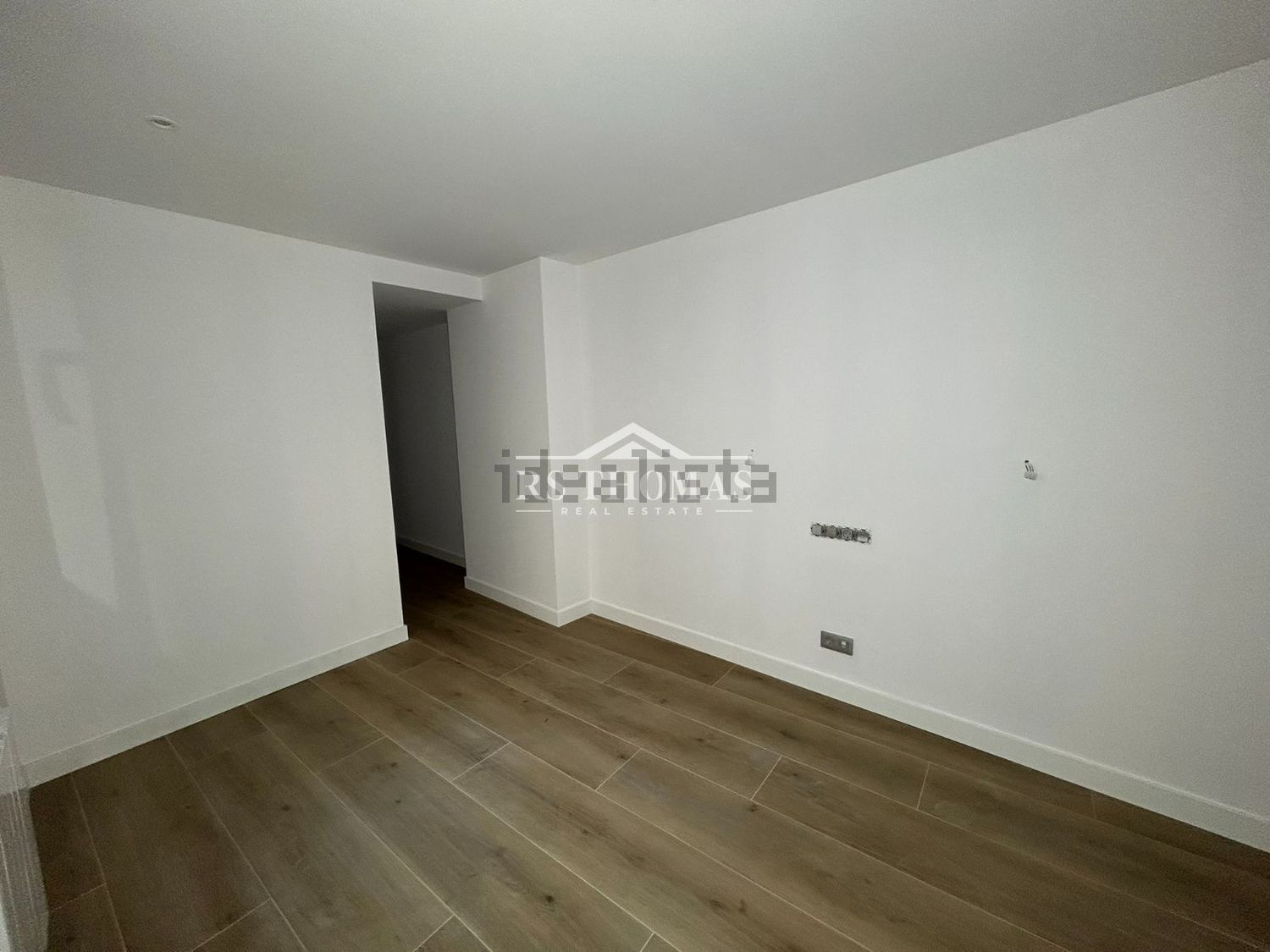 3-bedroom flat for rent in Escaldes-Engordany · 59 of 60