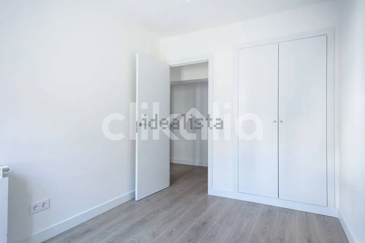 Imagen 18 inmueble 112,038,212