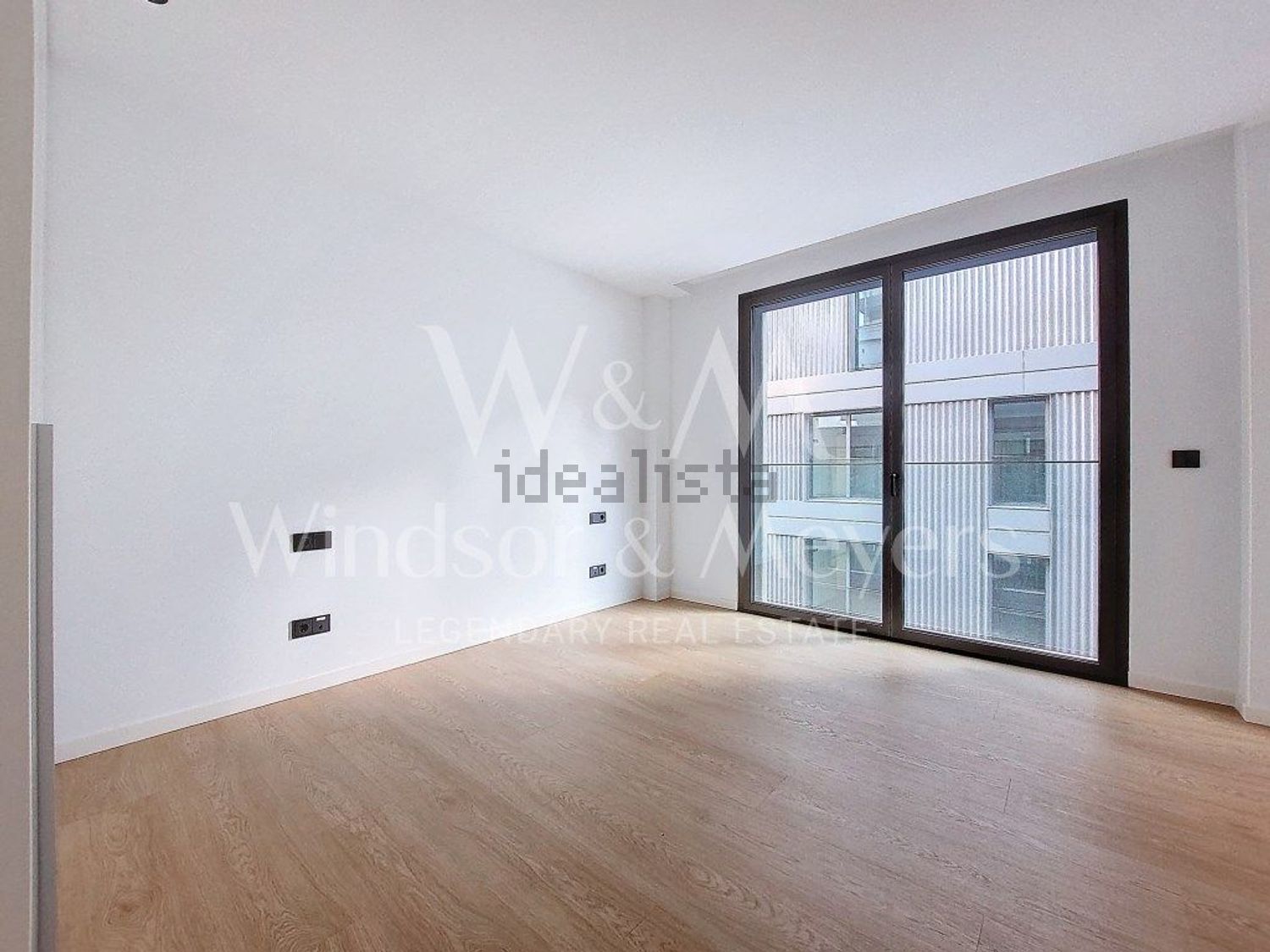 2-bedroom flat for rent in Escaldes-Engordany · 6 of 60