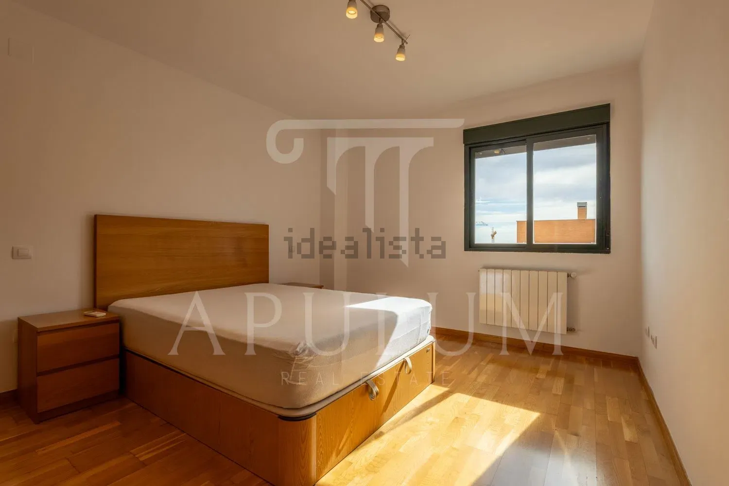 Imagen 15 inmueble 112,515,509
