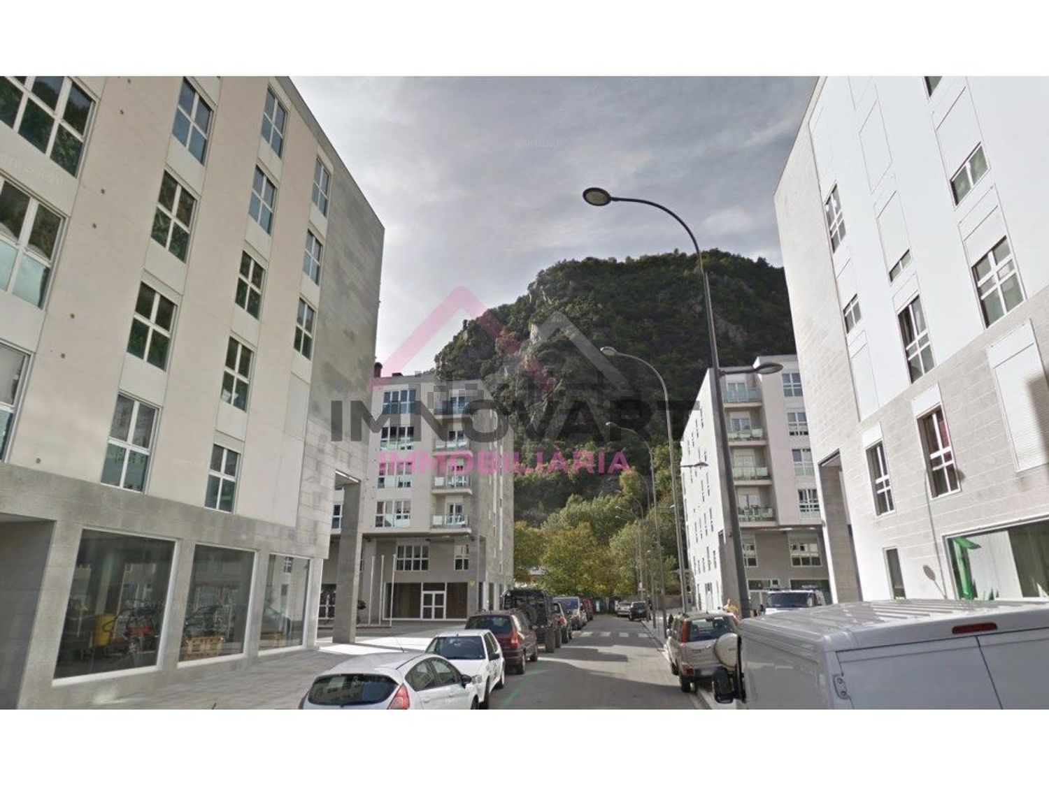 2-bedroom flat for sale in Santa Coloma, Andorra la Vella · 13 of 60