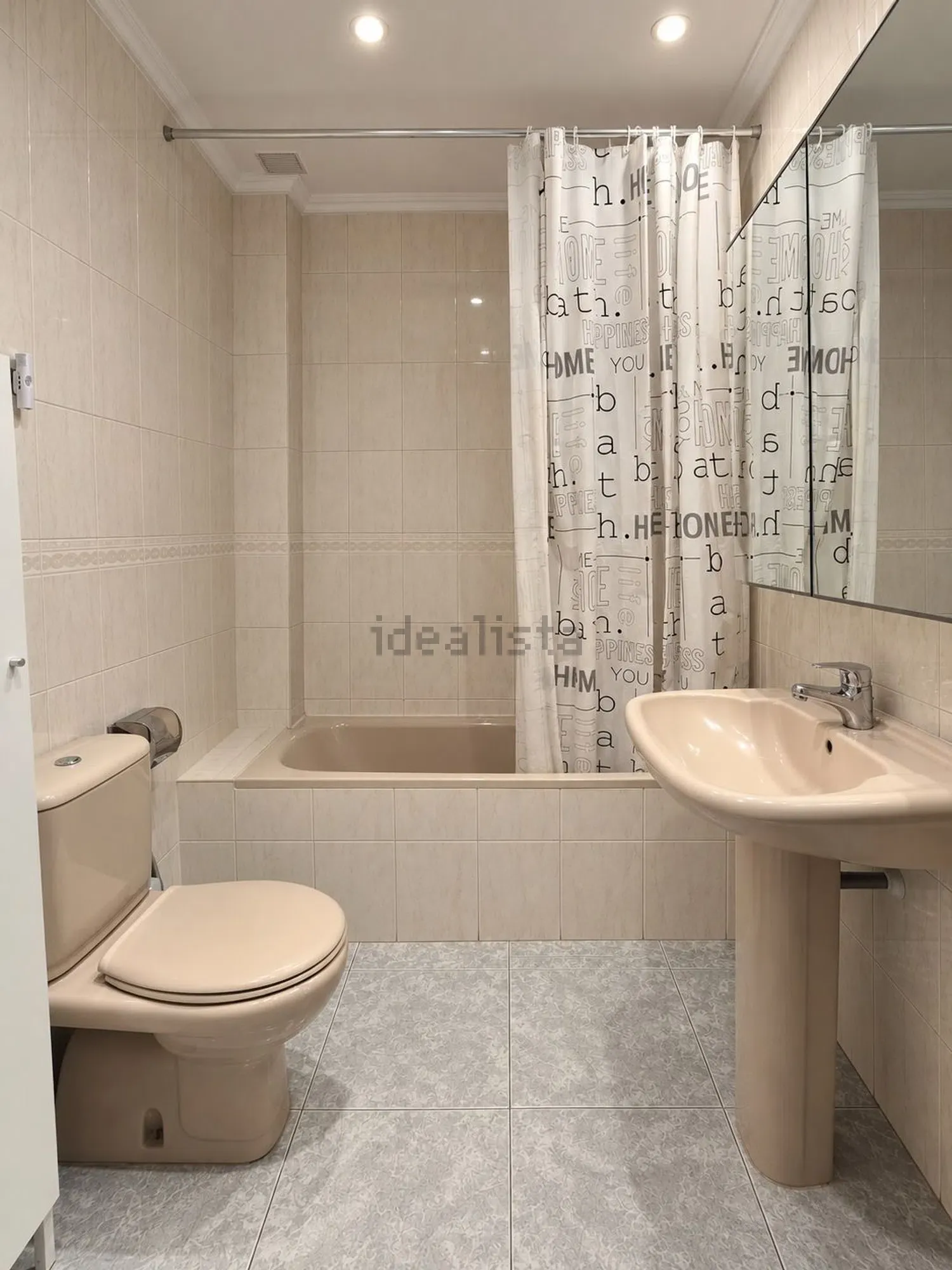 Imagen 23 inmueble 112,628,050