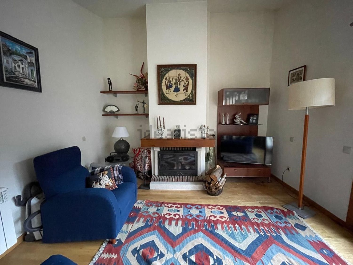 3-bedroom flat for sale in Canillo · 2 of 15