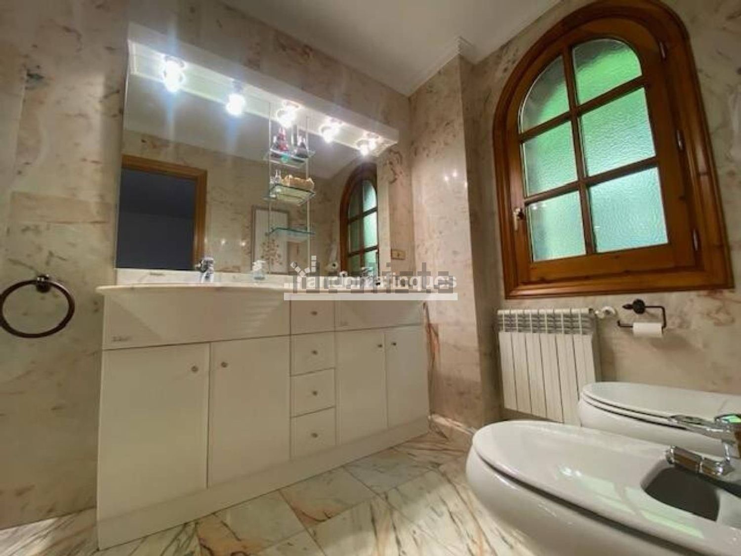 3-bedroom flat for sale in Sispony, La Massana · 34 of 38