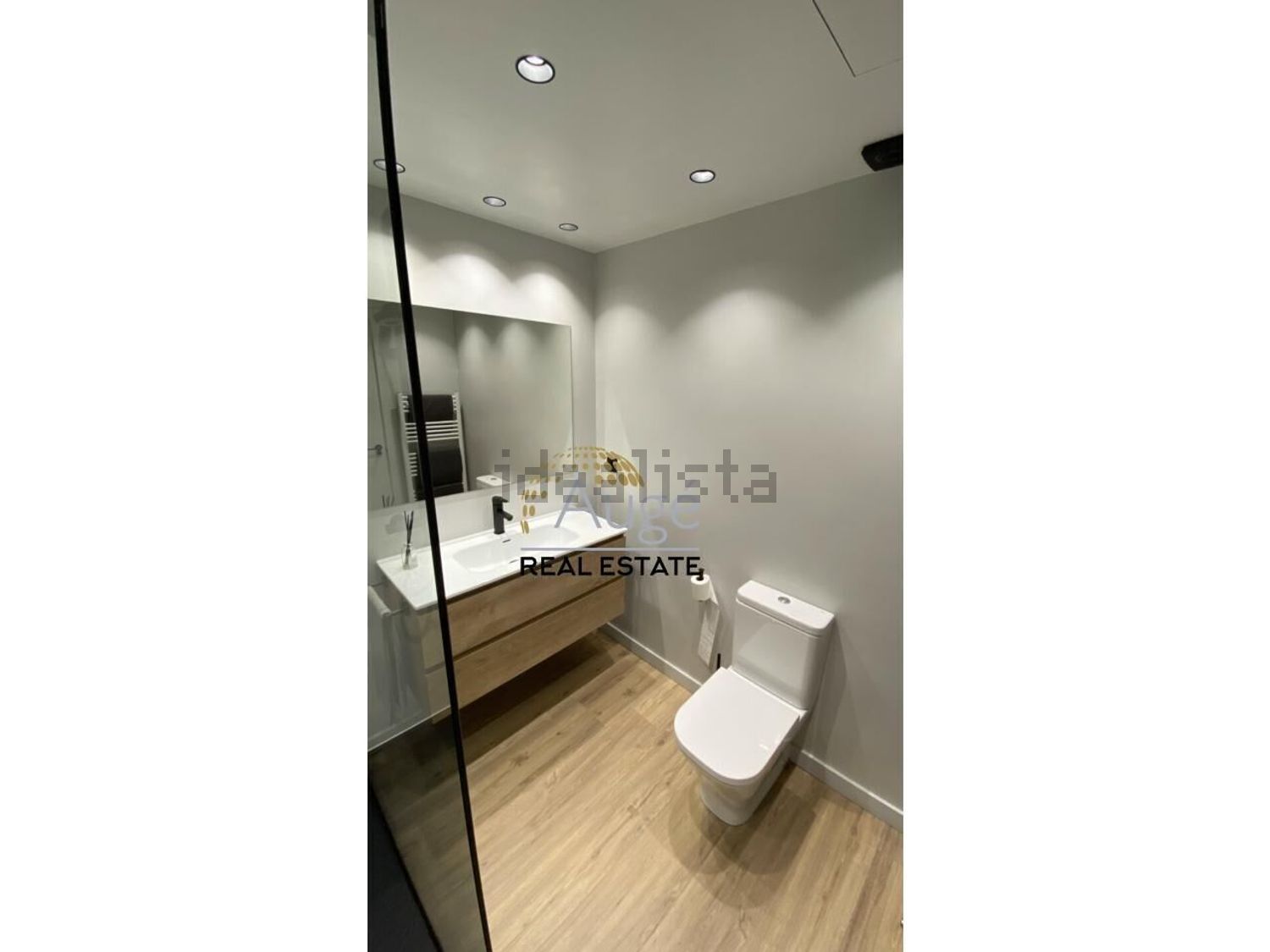 Chalet 4 chambres à vendre à Bixessarri, Sant Julià de Lòria · 56 sur 60