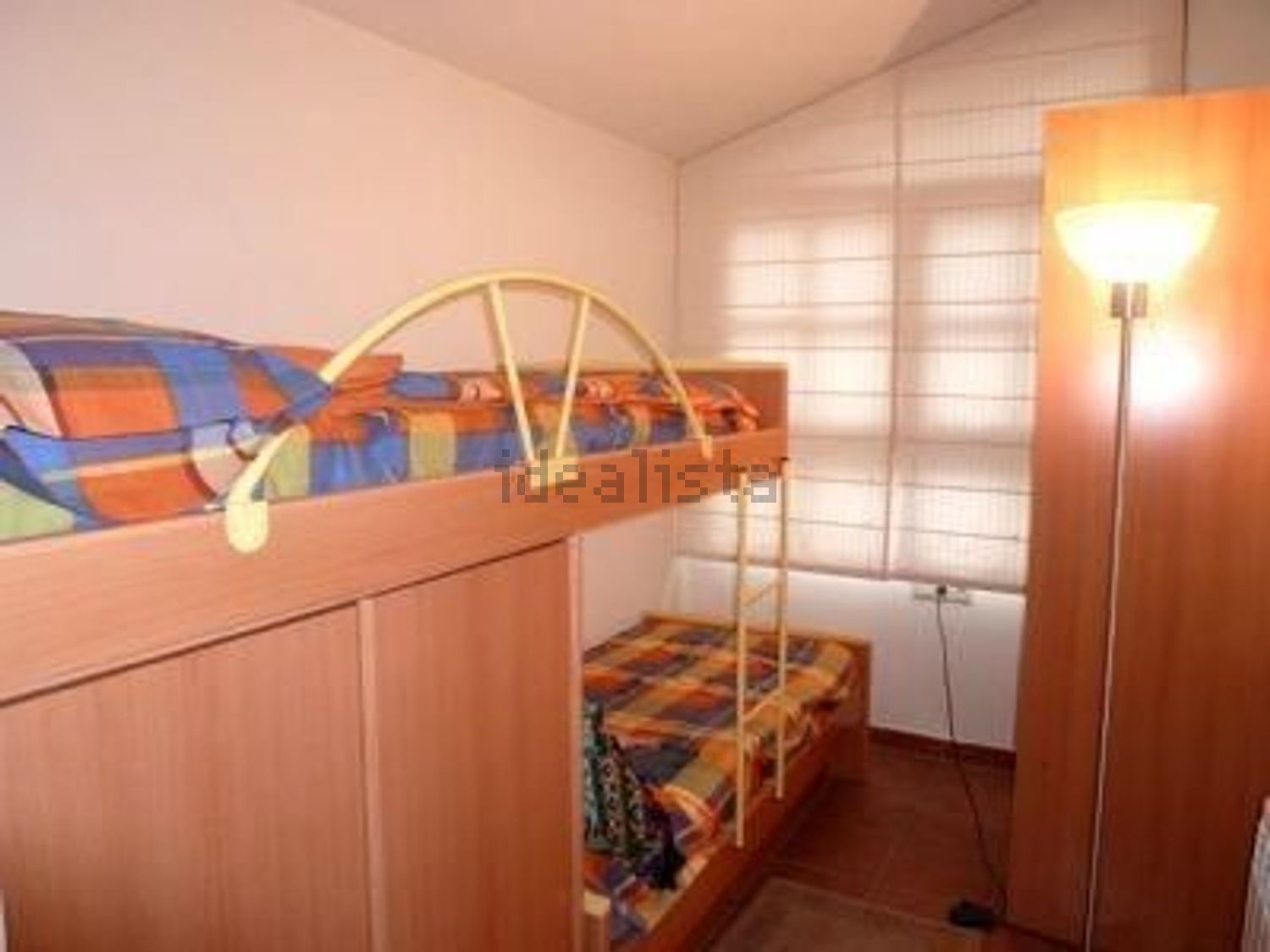 3-bedroom flat for sale in Canillo · 58 of 60