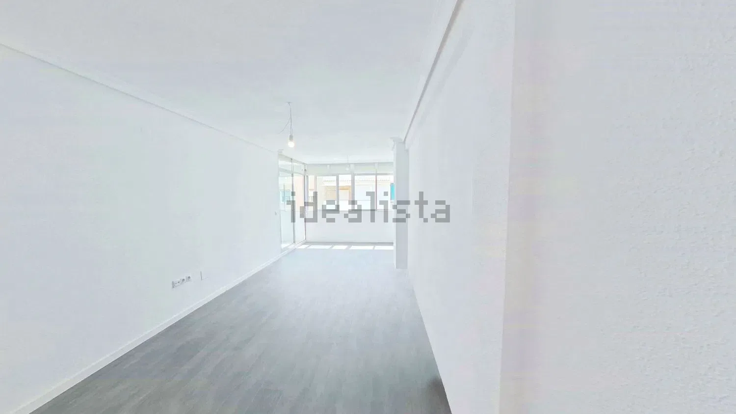 Imagen 8 inmueble 112,717,490