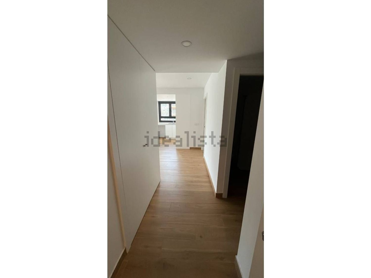 3-bedroom flat for sale in Engolasters, Escaldes-Engordany · 20 of 21