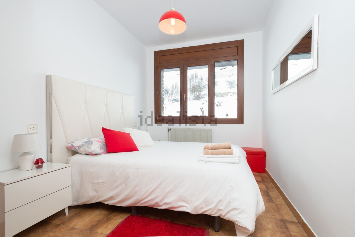 3-bedroom flat for sale in El Tarter, Canillo · 6 of 24