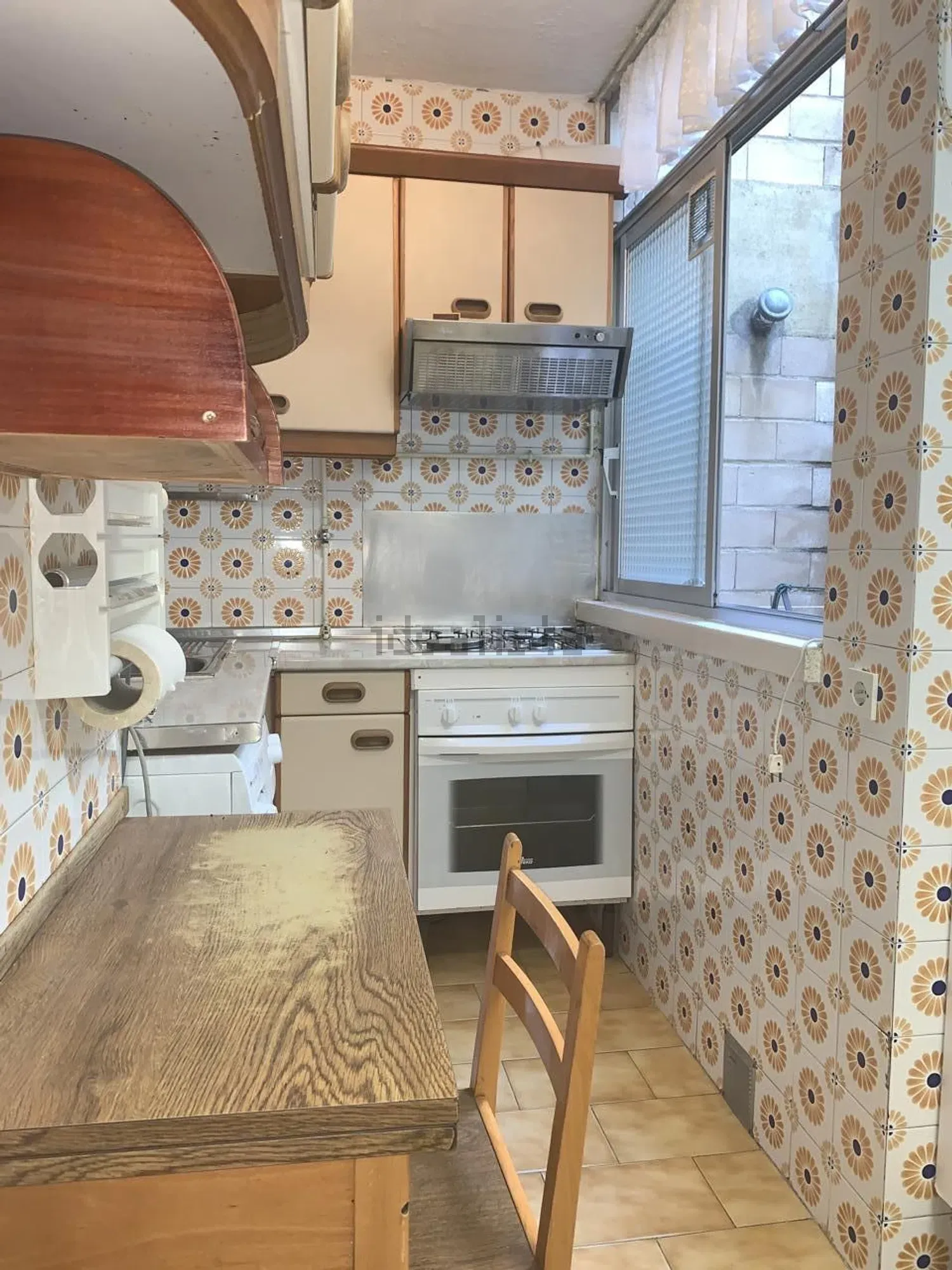 Imagen 16 inmueble 112,729,369
