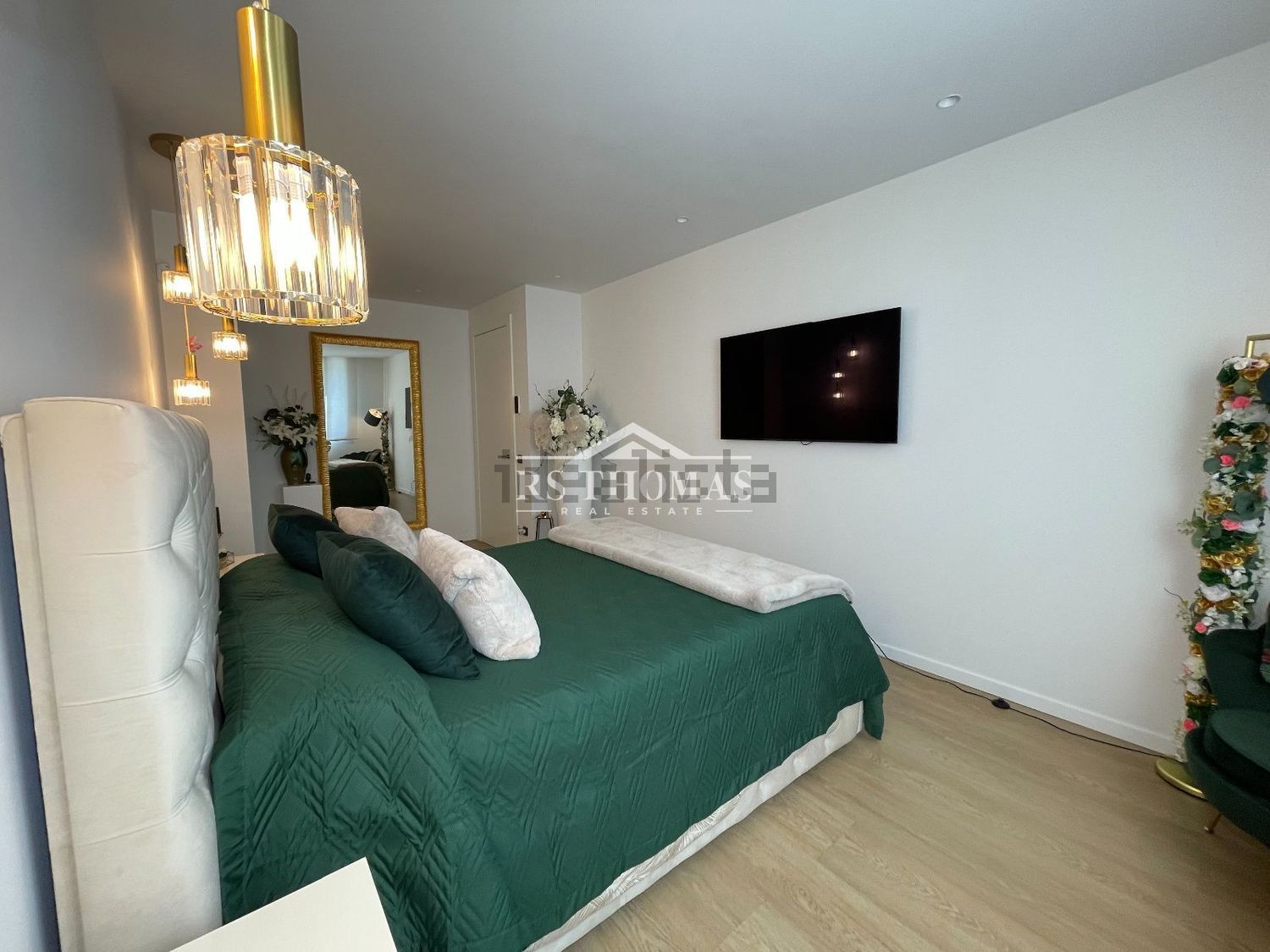 5-bedroom penthouse for sale in Andorra la Vella · 34 of 60