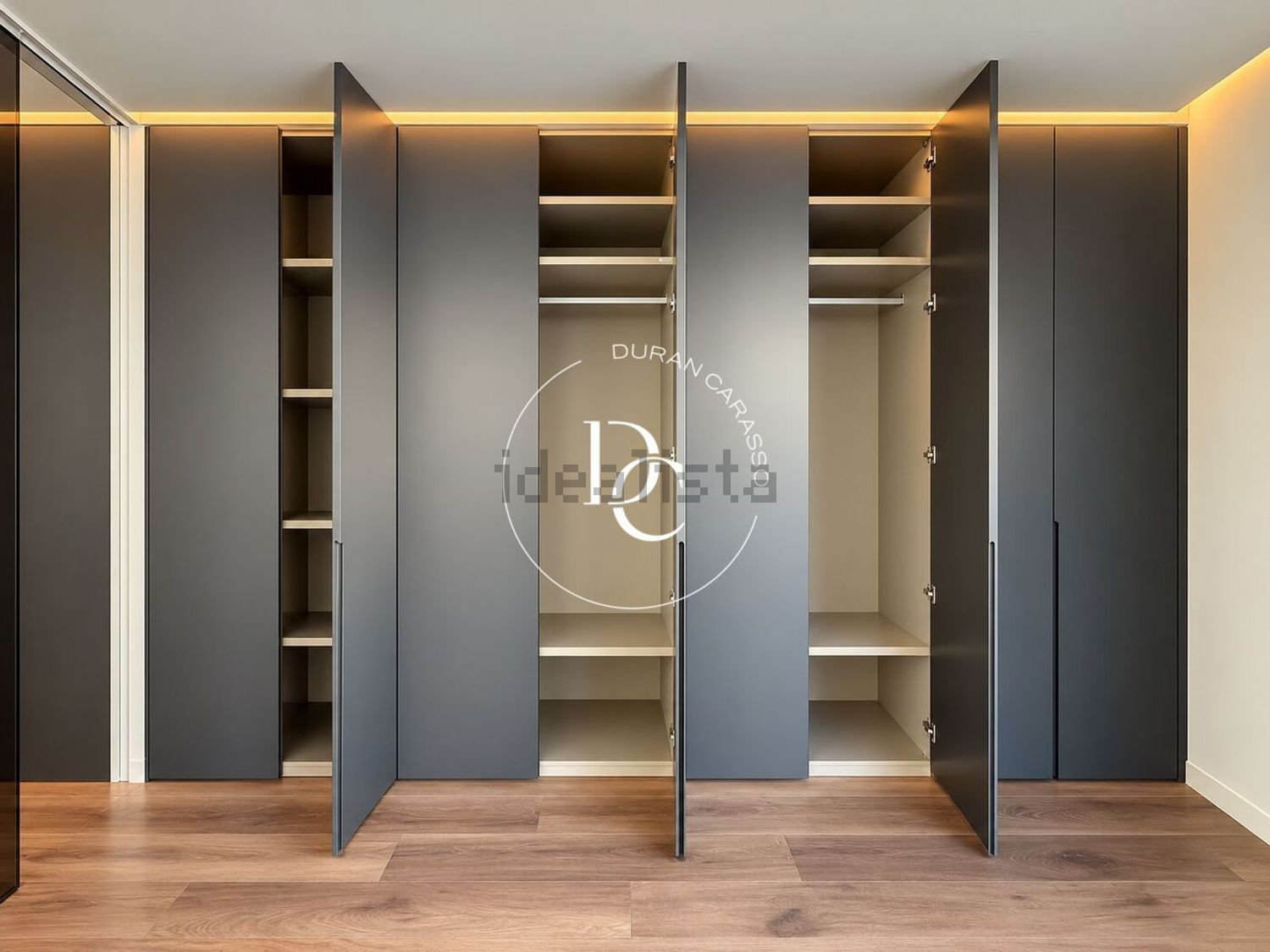 Pis de 3 habitacions en venda a Andorra la Vella · 14 de 60