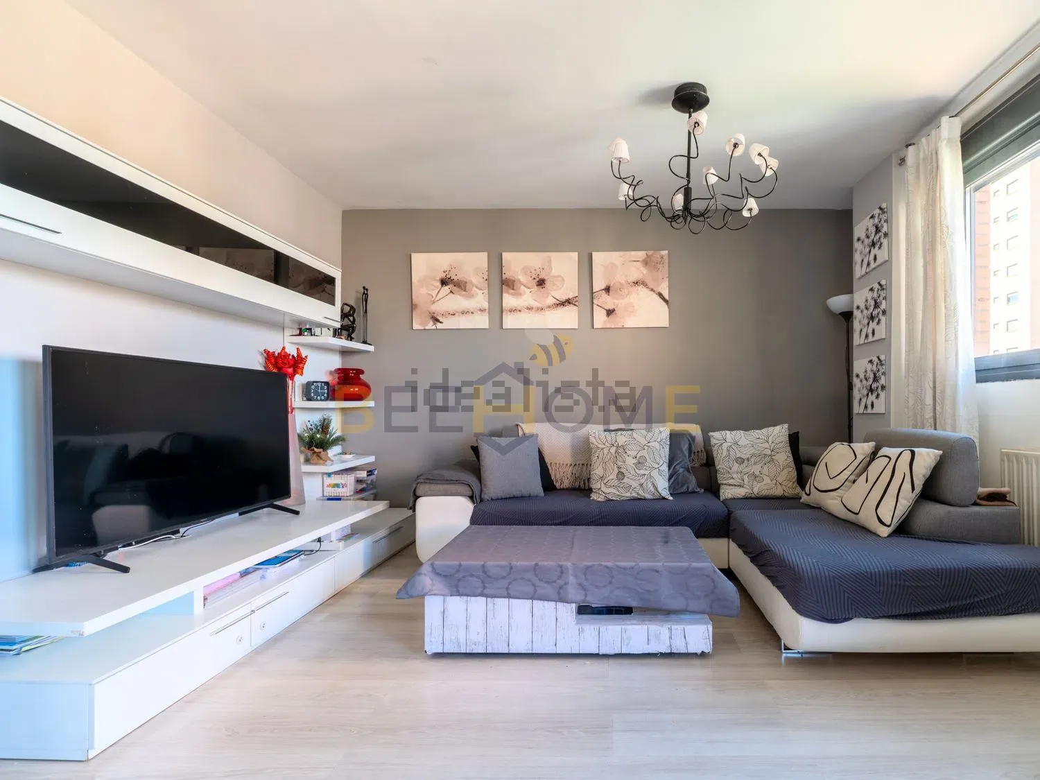 Imagen 4 inmueble 112,831,029