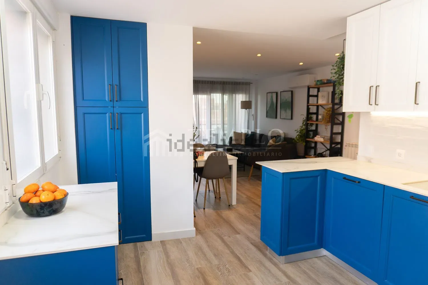 Imagen 9 inmueble 112,743,833