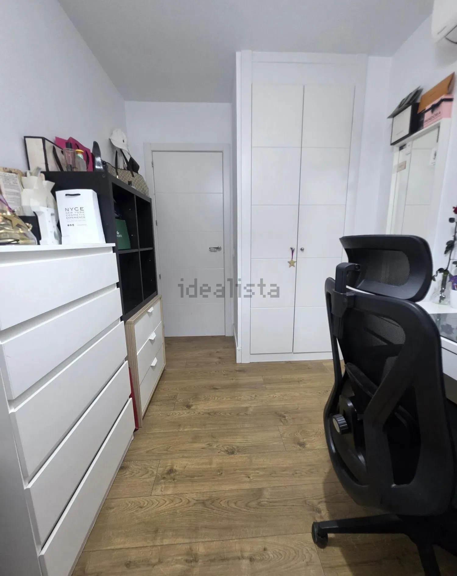 Imagen 24 inmueble 112,638,915