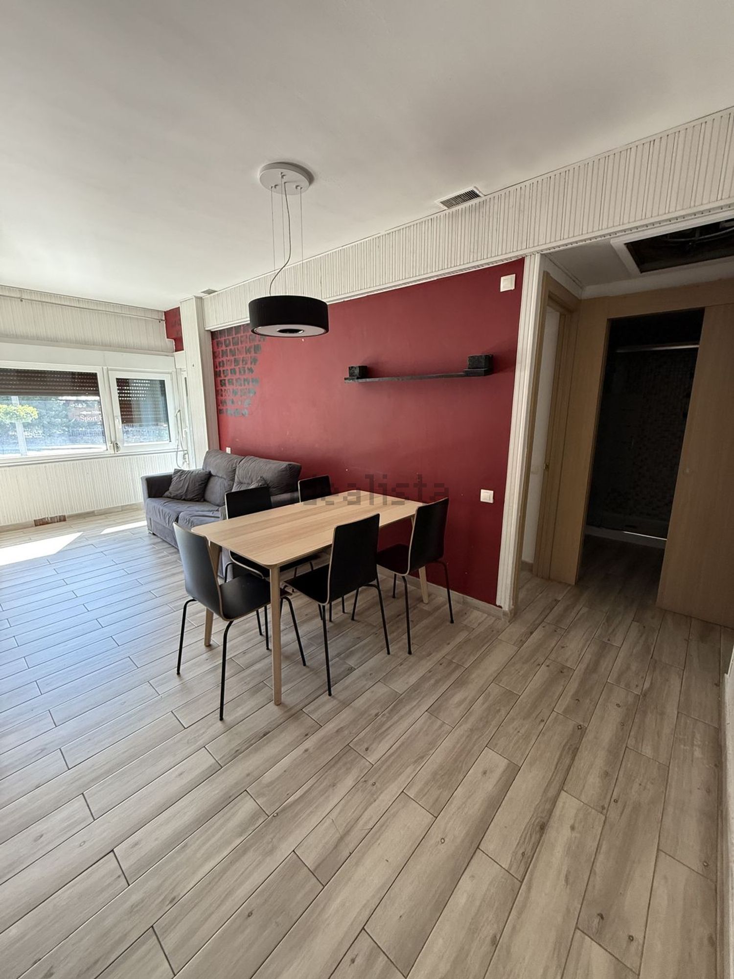 Pis de 2 habitacions en venda a Soldeu, Canillo · 48 de 60