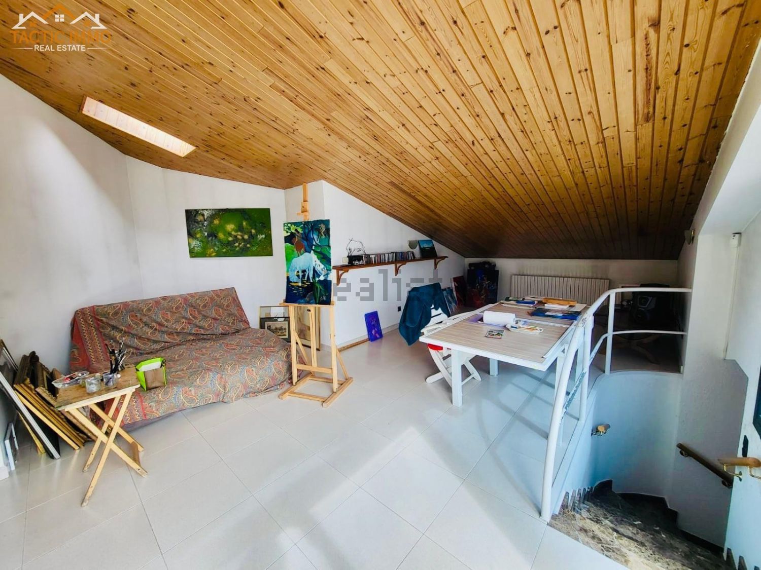 Chalet de 6 habitaciones en venta en Els Vilars, Escaldes-Engordany · 13 de 16