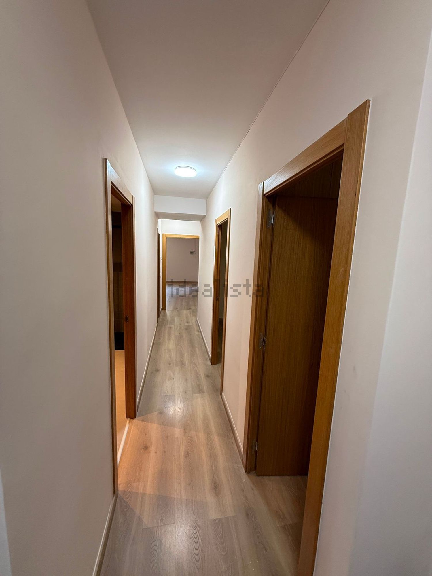 3-bedroom flat for rent in Andorra la Vella · 4 of 14