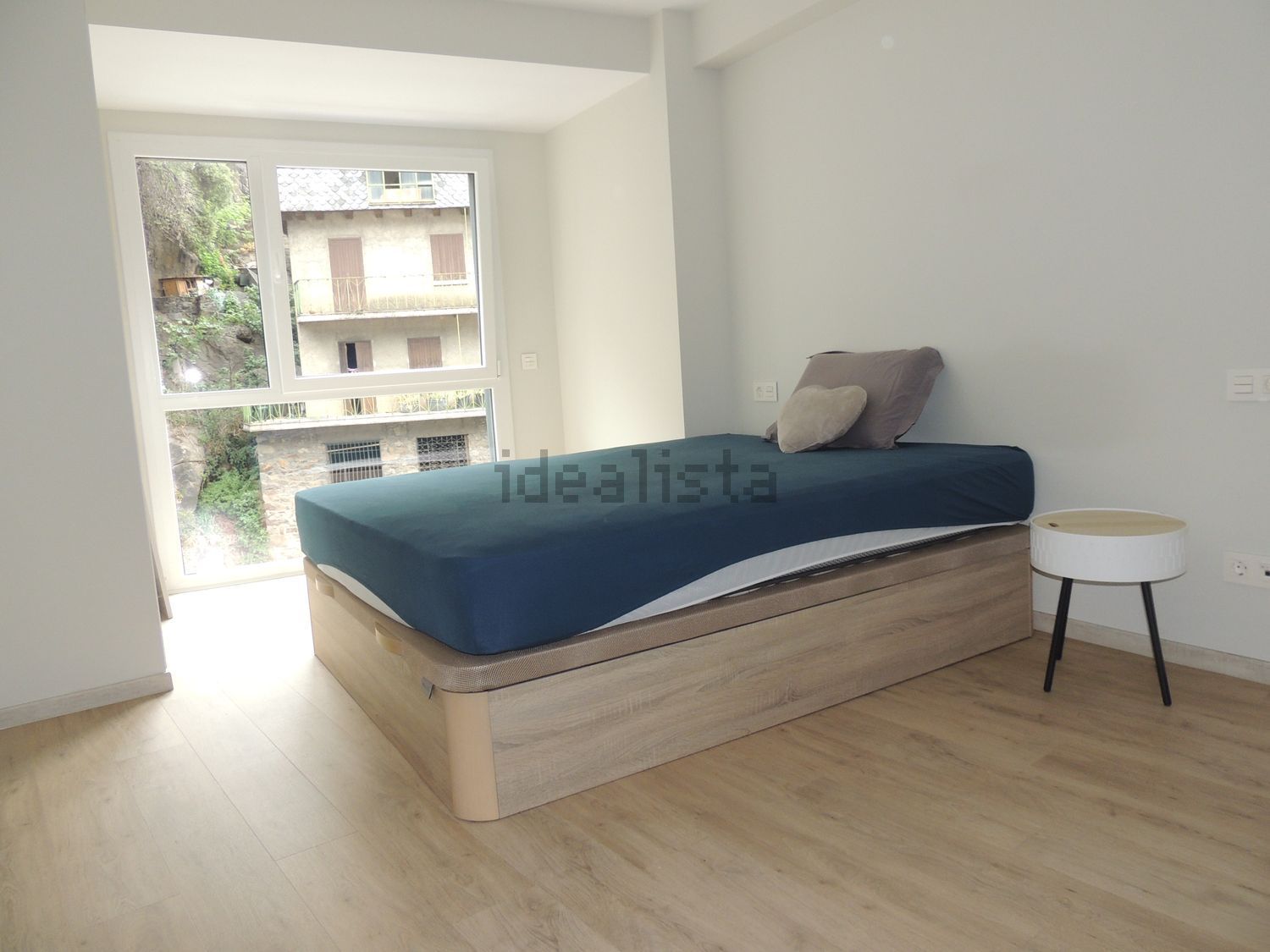 3-bedroom flat for rent in Andorra la Vella · 53 of 60