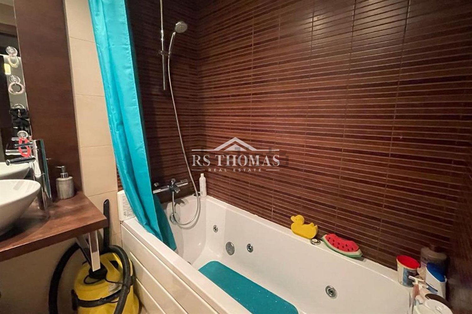 2-bedroom flat for sale in El Tarter, Canillo · 47 of 50