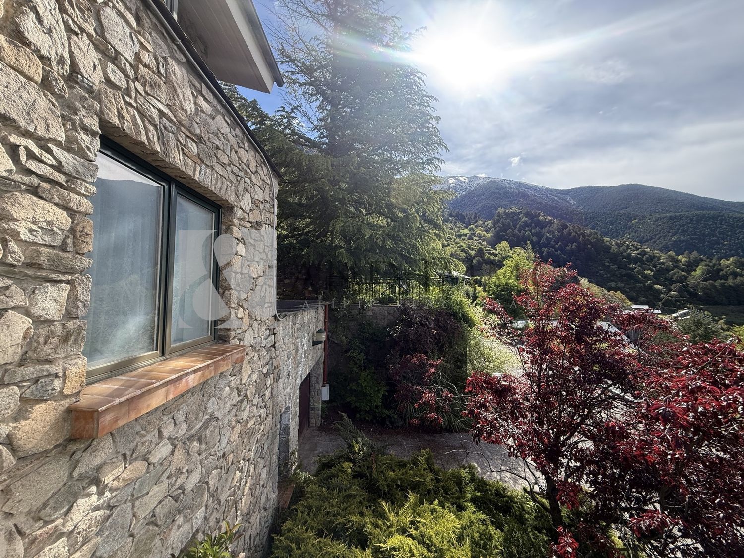 4-bedroom chalet for sale in Nagol, Sant Julià de Lòria · 46 of 50