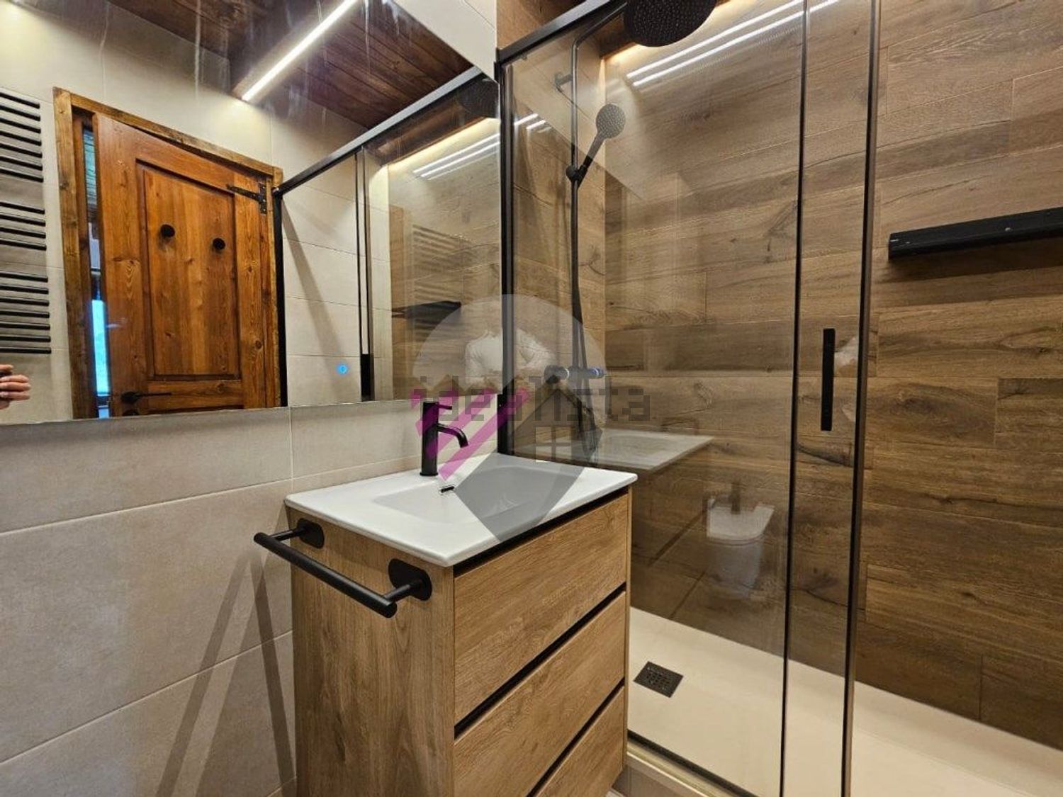 3-bedroom duplex for sale in Ordino · 51 of 60