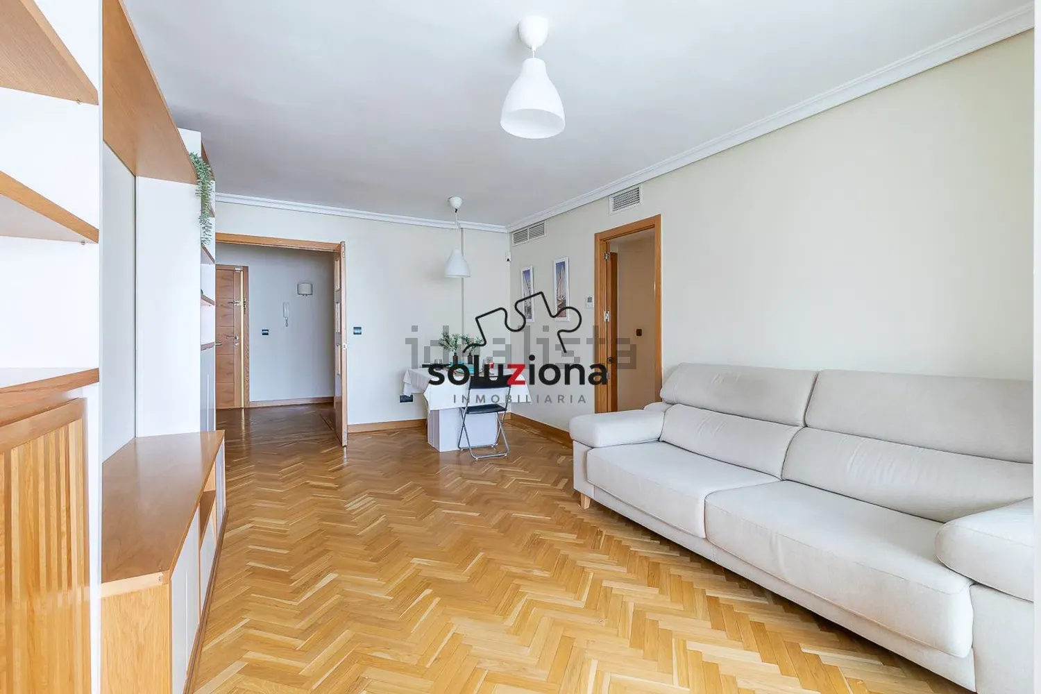 Imagen 7 inmueble 112,799,825