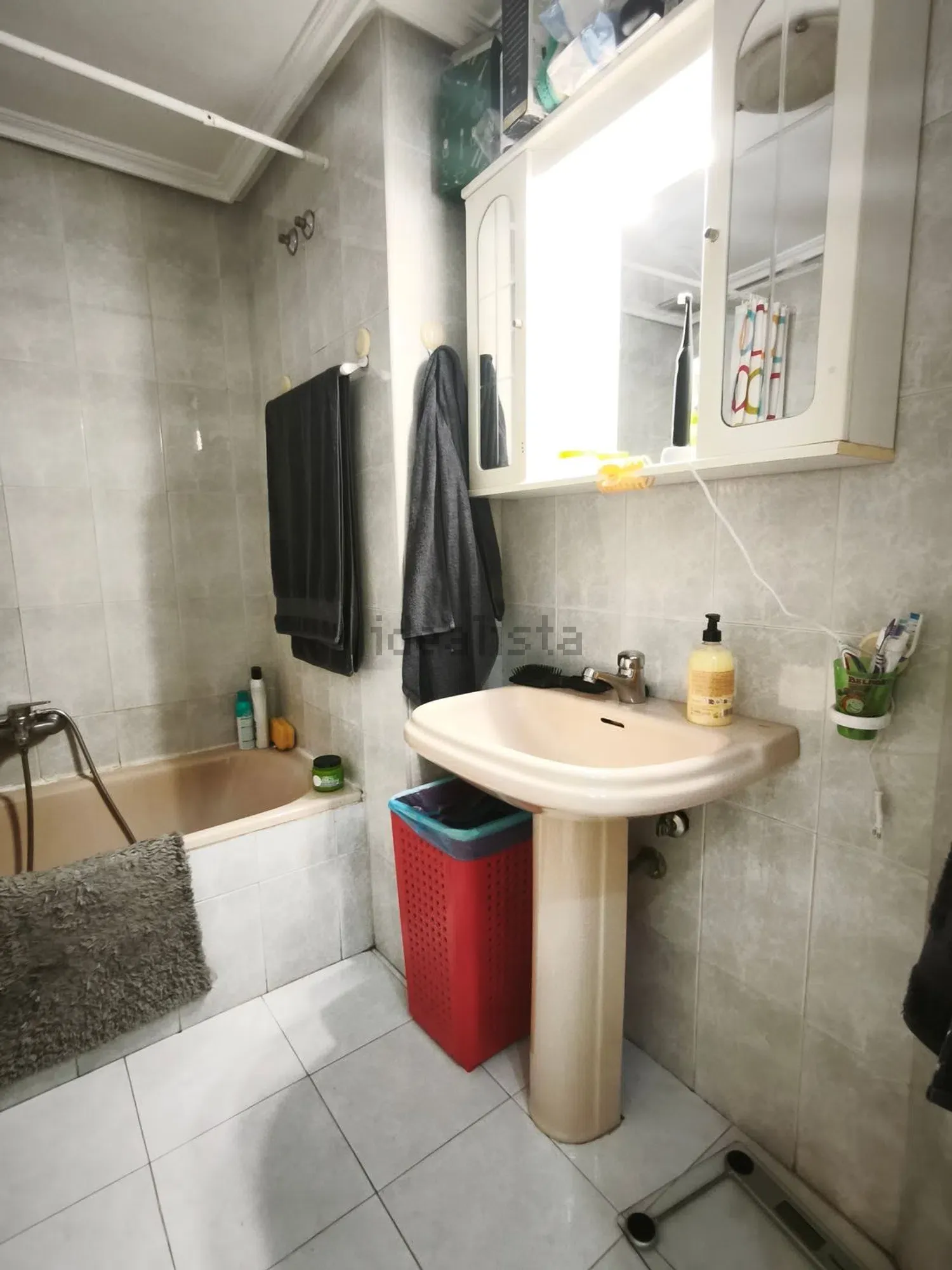 Imagen 14 inmueble 112,740,299