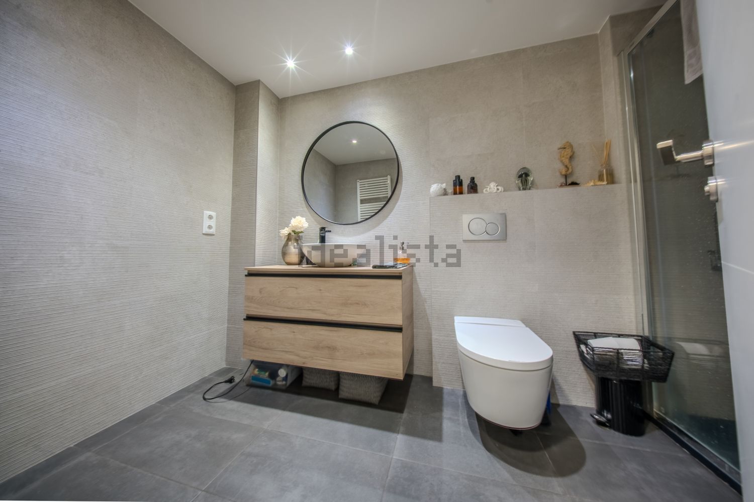 3-bedroom penthouse for sale in Engolasters, Escaldes-Engordany · 16 of 60