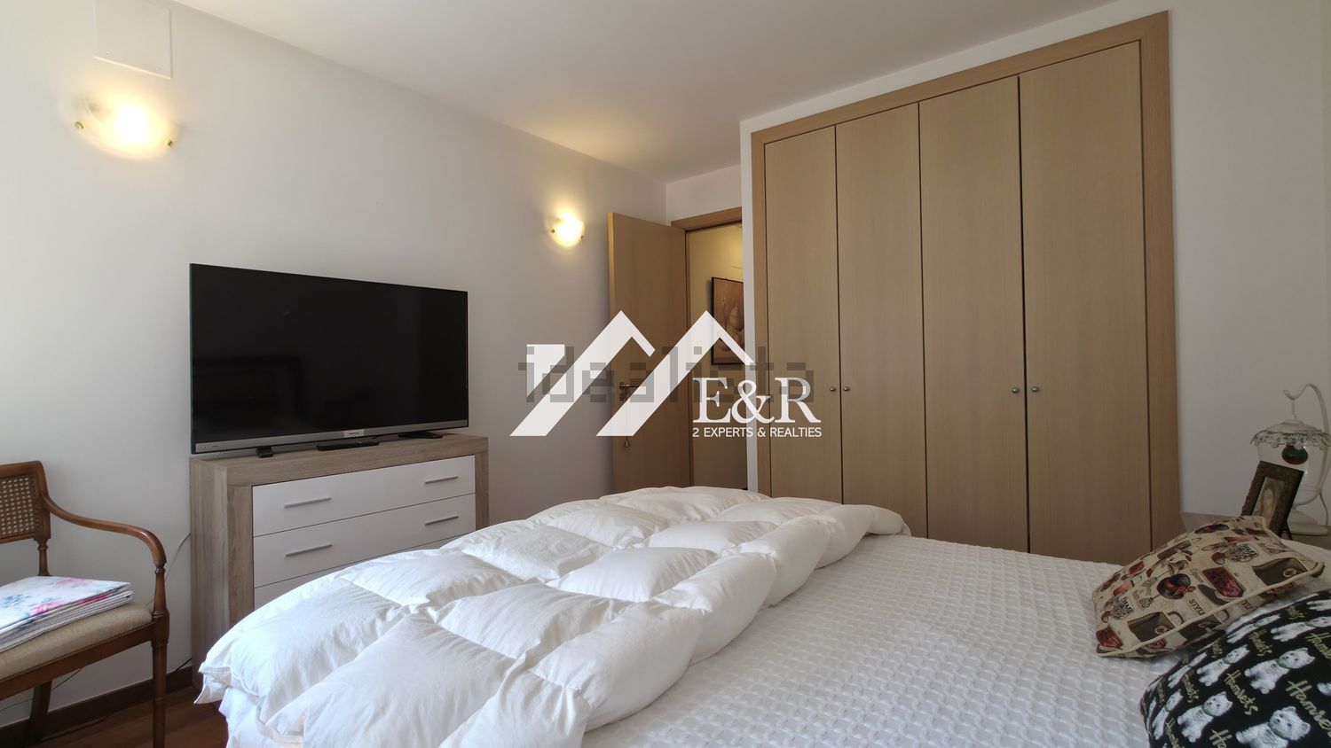 3-bedroom flat for sale in Andorra la Vella · 18 of 32