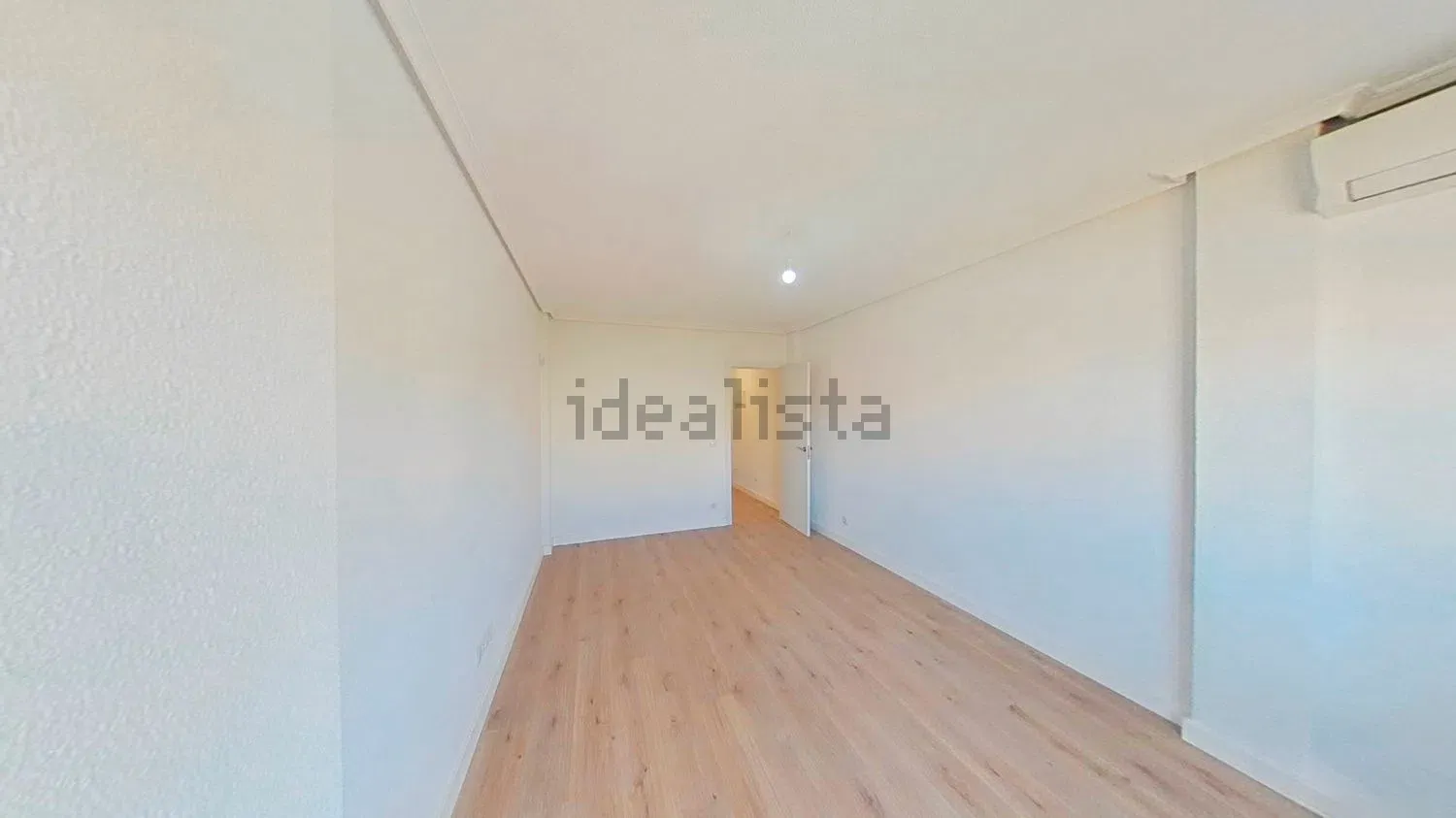 Imagen 1 inmueble 112,717,011