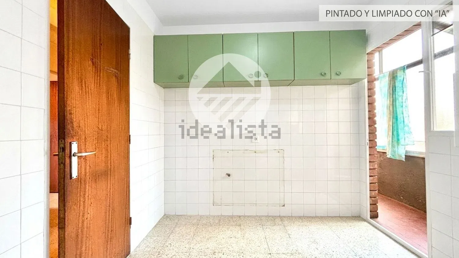 Imagen 5 inmueble 112,231,601