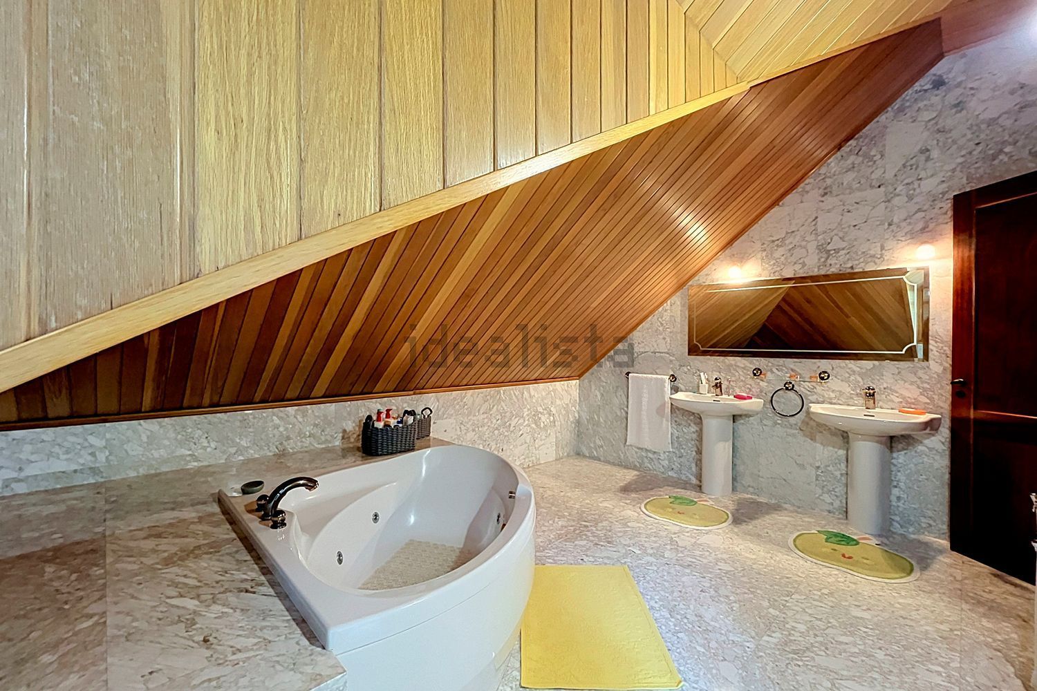 5-bedroom chalet for rent in Erts, La Massana · 49 of 57