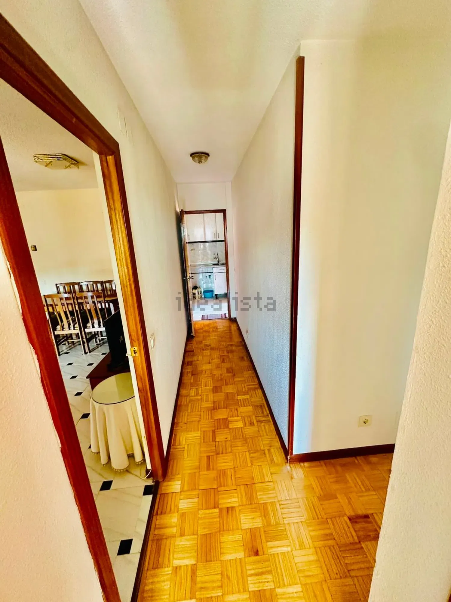 Imagen 20 inmueble 111,936,010