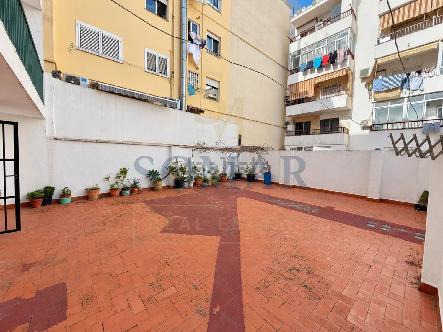 Imagen 36 inmueble 112,919,953