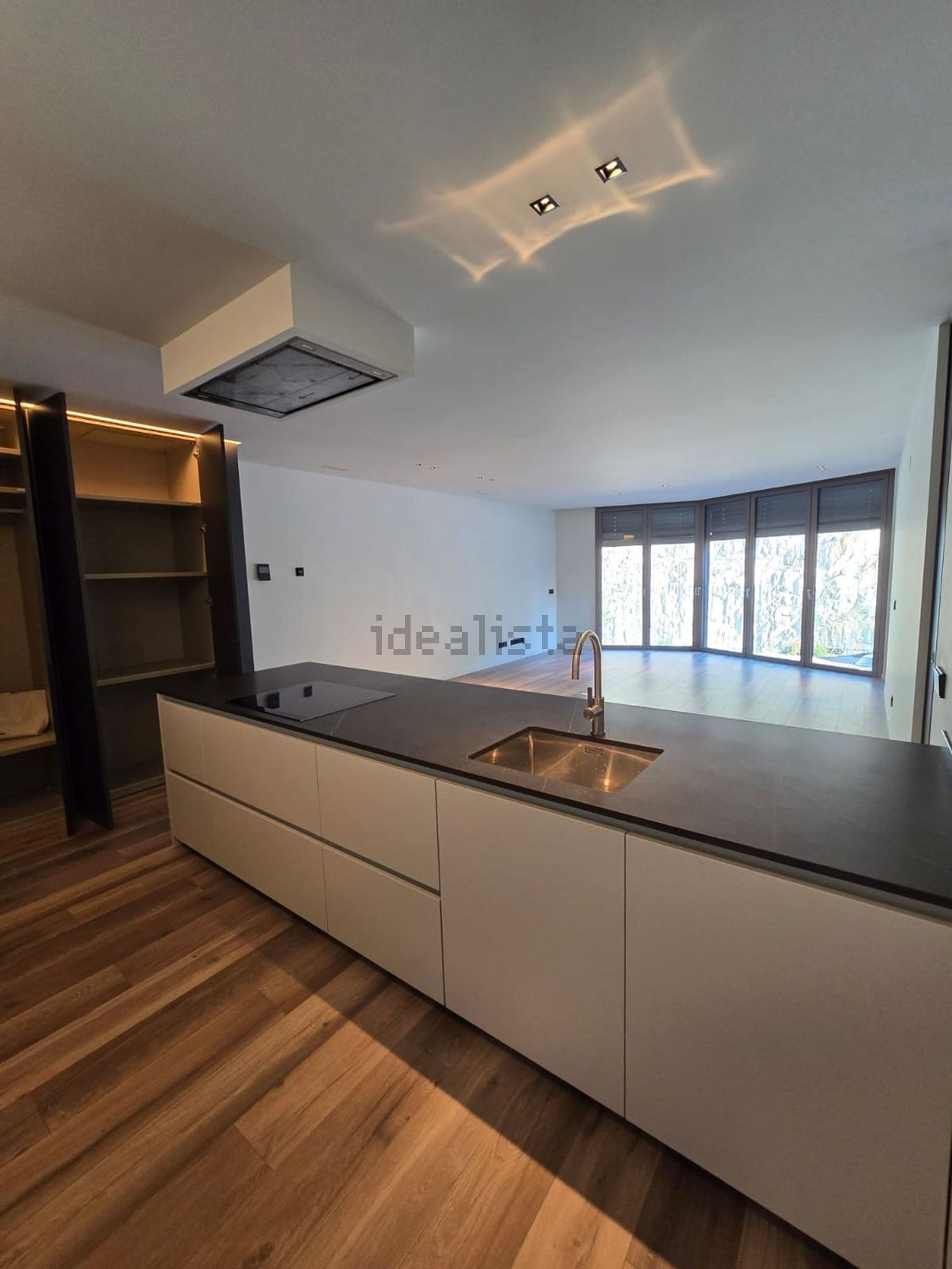Appartement 1 chambres à vendre à Andorra la Vella, Andorre-la-Vieille · 18 sur 60