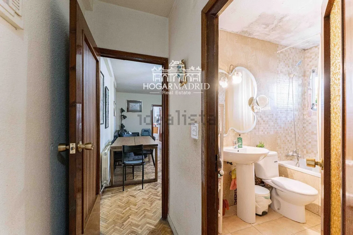 Imagen 12 inmueble 112,544,172