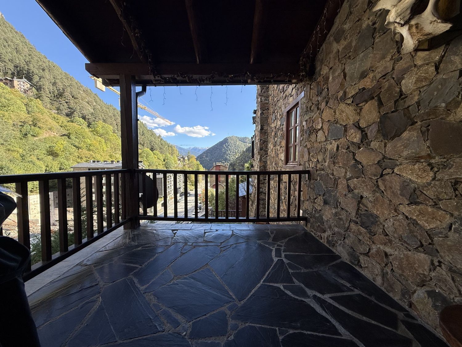 3-bedroom flat for sale in Arinsal, La Massana · 24 of 60