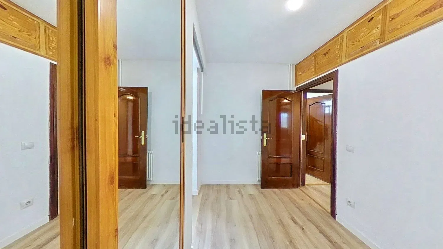 Imagen 11 inmueble 112,718,202