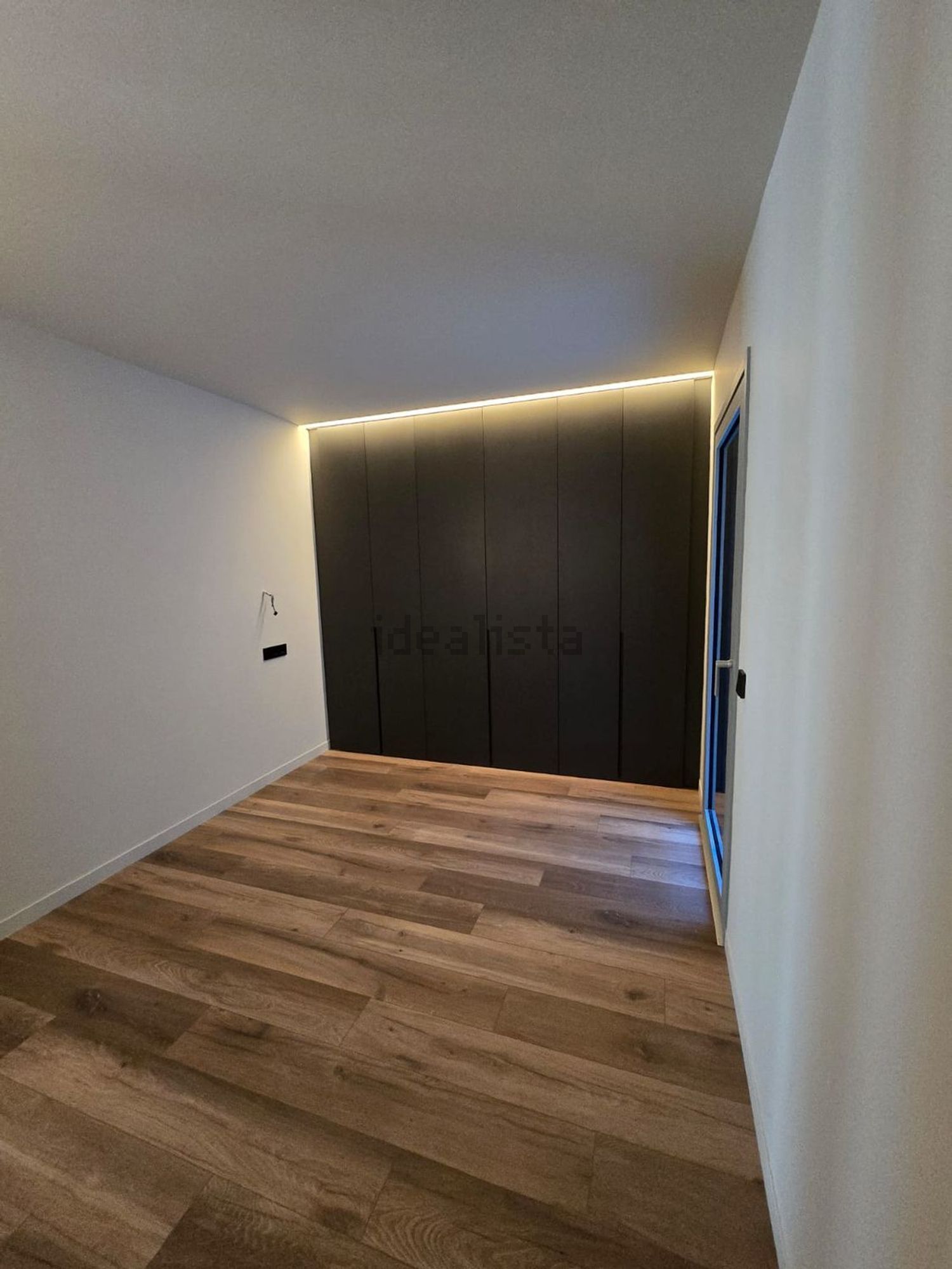 Appartement 1 chambres à vendre à Andorra la Vella, Andorre-la-Vieille · 38 sur 60
